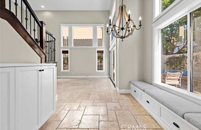 802 Carnaros photos photos 802 Carnaros photos photos