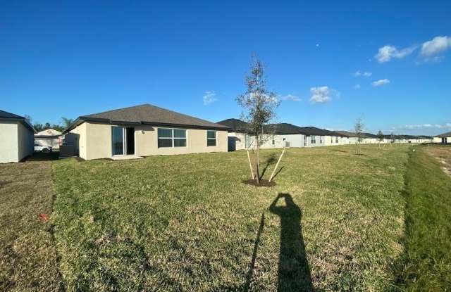 4032 Villa Doria Court - 4032 Villa Doria Court, North Fort Myers, FL 33917 4032 Villa Doria Court - 4032 Villa Doria Court, North Fort Myers, FL 33917