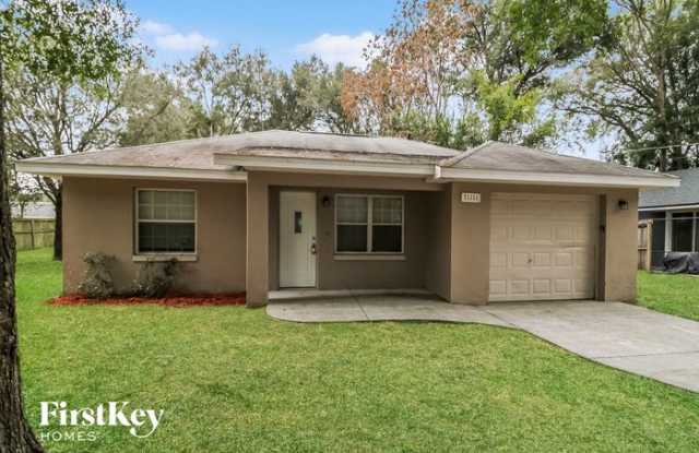 31111 Oakmont Avenue - 31111 Oakmont Avenue, Mount Plymouth, FL 32776