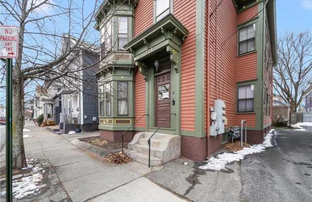 225 Carpenter Street unit: 2 photos photos