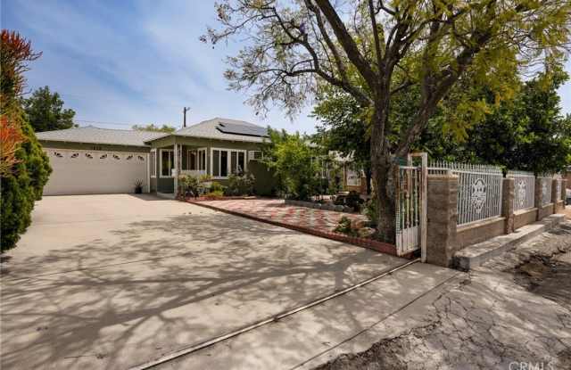 7838 Craner Ave photos photos 7838 Craner Ave photos photos