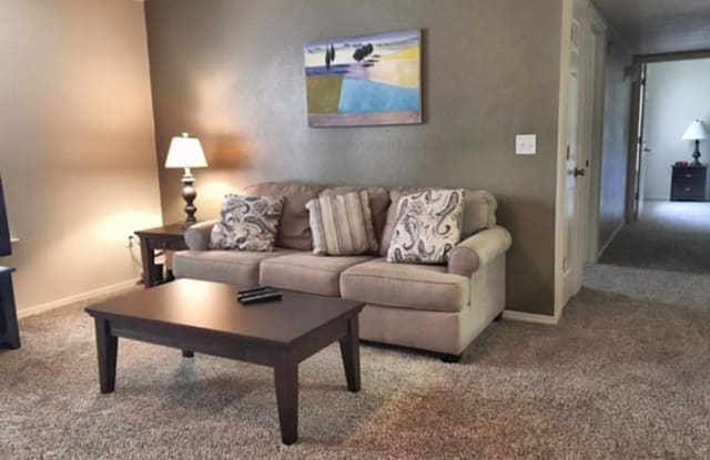 The Ridge of Emporia Gallery 3