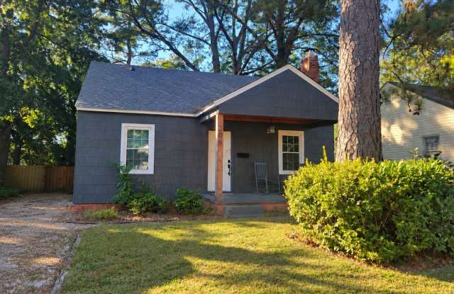 206 Pinecrest Drive Gallery 1