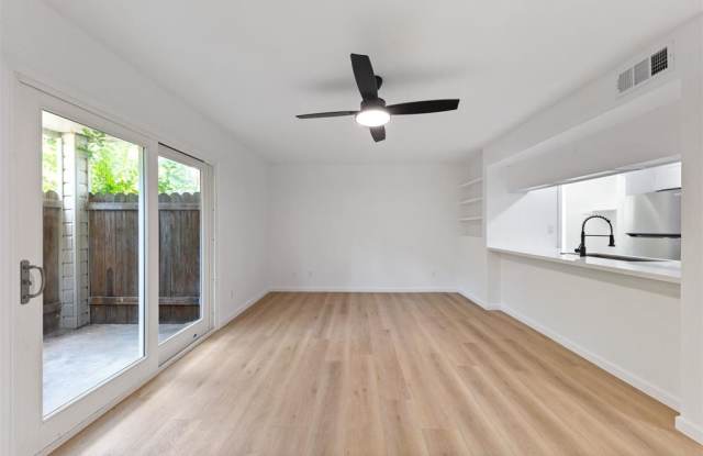 815 Lyle West Avenue - C photos photos