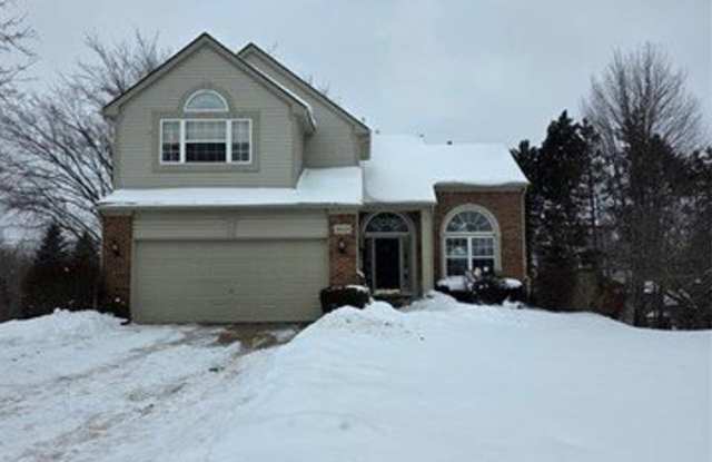 3663 Normandy Court photos photos