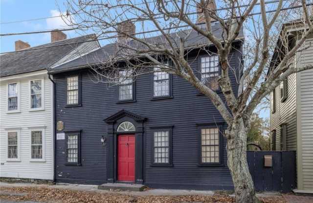 73 Thames Street photos photos