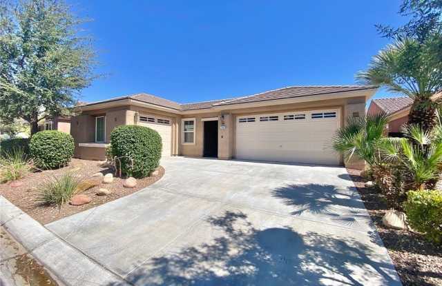 7249 Lansbrook Avenue - 7249 Lansbrook Avenue, Las Vegas, NV 89131 7249 Lansbrook Avenue - 7249 Lansbrook Avenue, Las Vegas, NV 89131