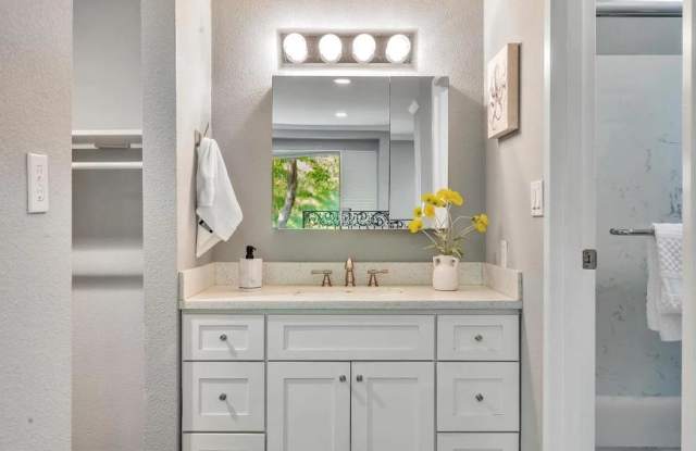 335 Half Moon Ln. Gallery 1