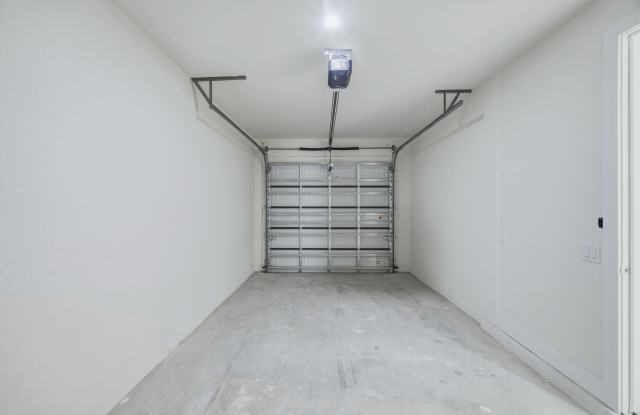 2122 Leda Ave S Gallery 3
