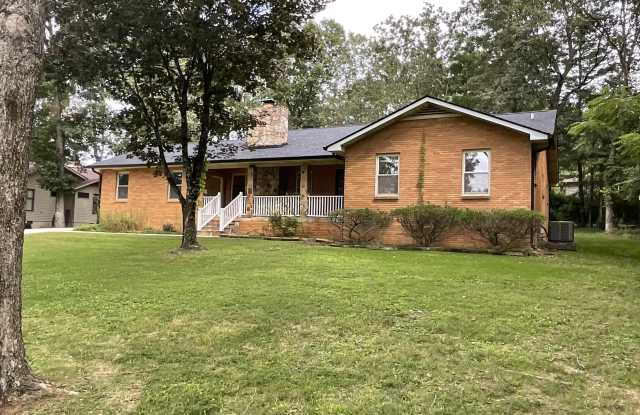 104 Fairway Drive photos photos