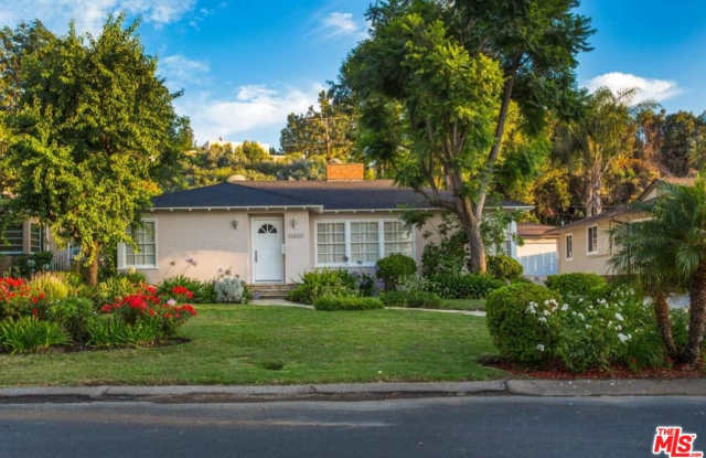 12820 East HALKIRK Street - 12820 Halkirk St, Los Angeles, CA 91604