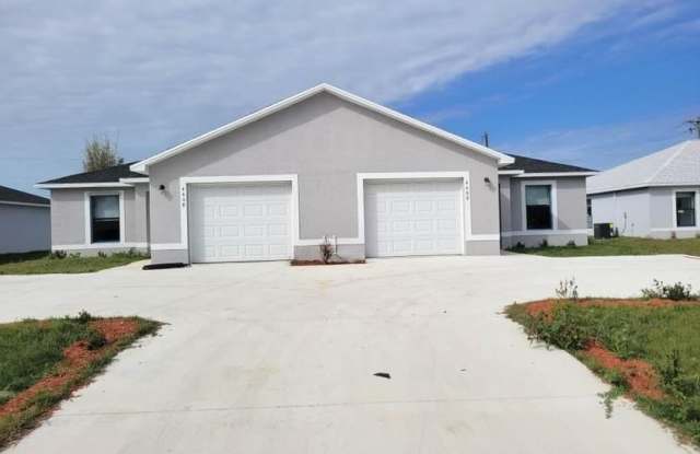 4406 Skyline Boulevard photos photos