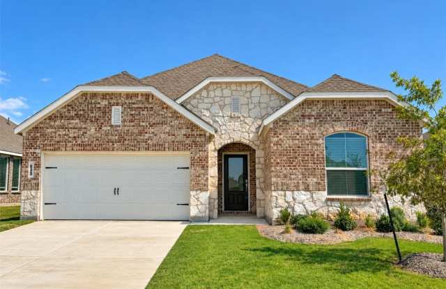 635 Stud Drive photos photos