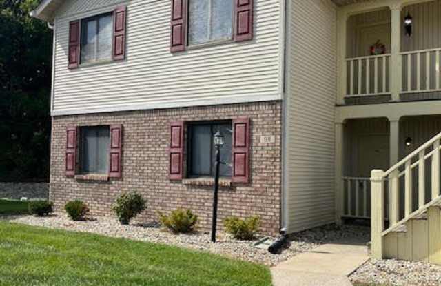 88 Keran Manor Court photos photos