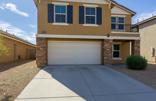 3713 North 292nd Lane photos photos