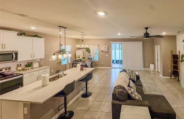 17940 NW 173RD Road Gallery 3