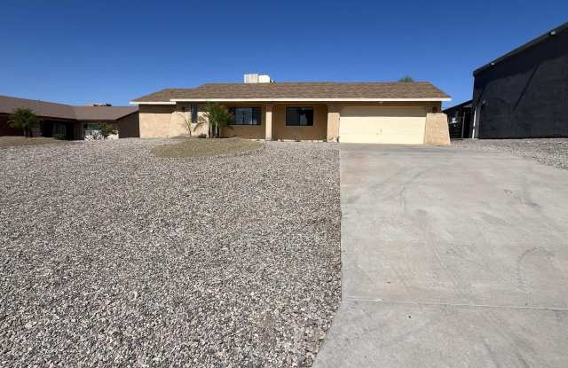 3269 Cinnamon Dr photos photos 3269 Cinnamon Dr photos photos