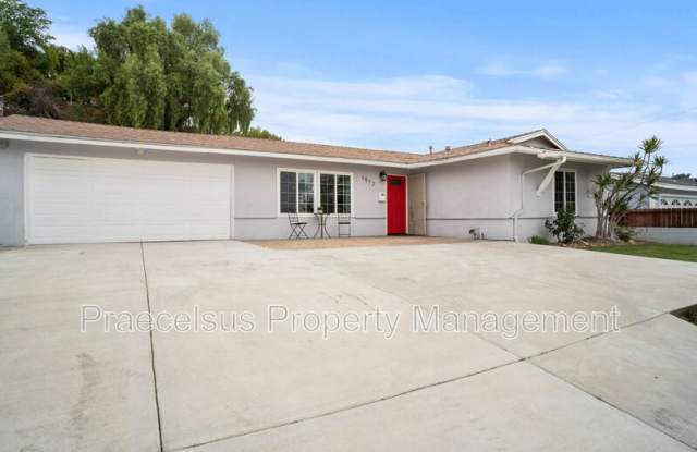 1512 Walbollen St photos photos