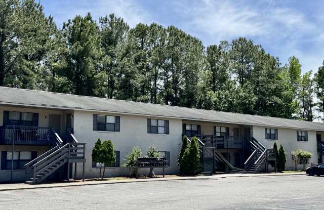 3215 Summer Place photos photos 3215 Summer Place photos photos