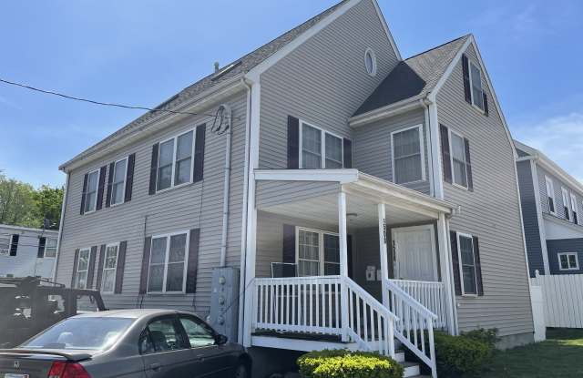 1508 Hyde Park Ave photos photos