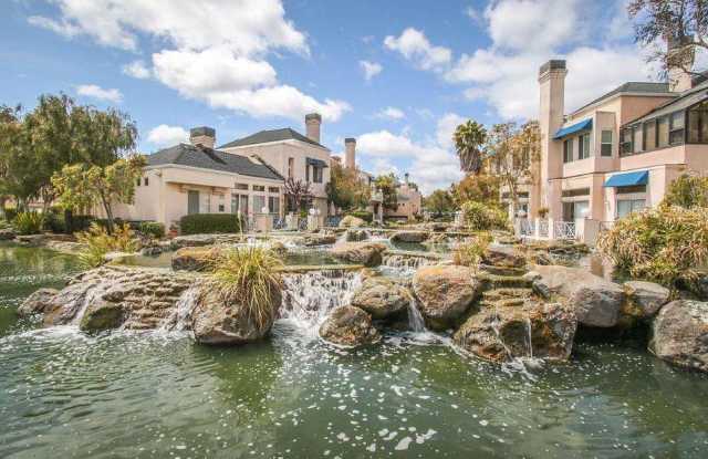 826 Lakeshore Drive photos photos