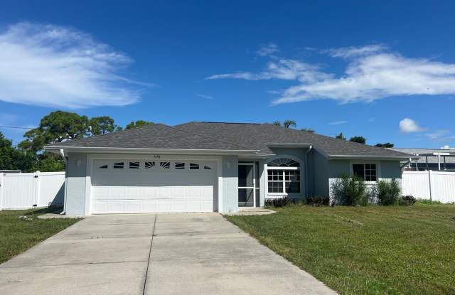 Available now! 3BR/2BA Single Family Home photos photos Available now! 3BR/2BA Single Family Home photos photos