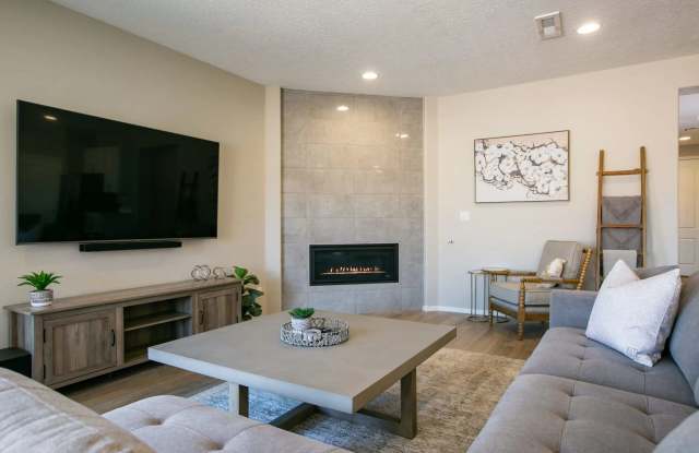 6049 Nauman Drive Gallery 2