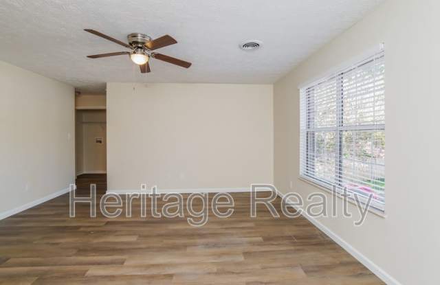 4207 Iona Way - 1 Gallery 3