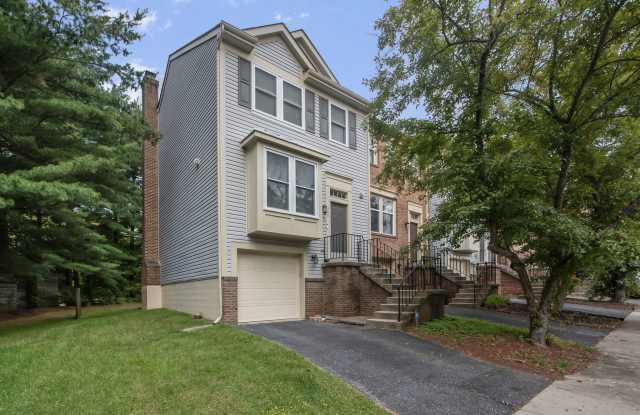 308 Leafcup Road - 1 photos photos