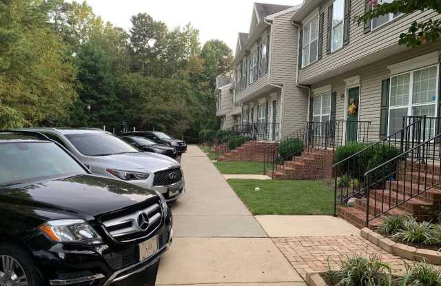 8517 Kangaroo Ct photos photos