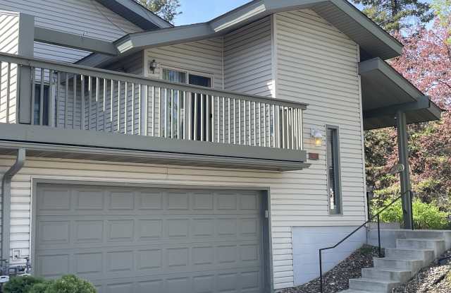 9519 Hartford Circle photos photos