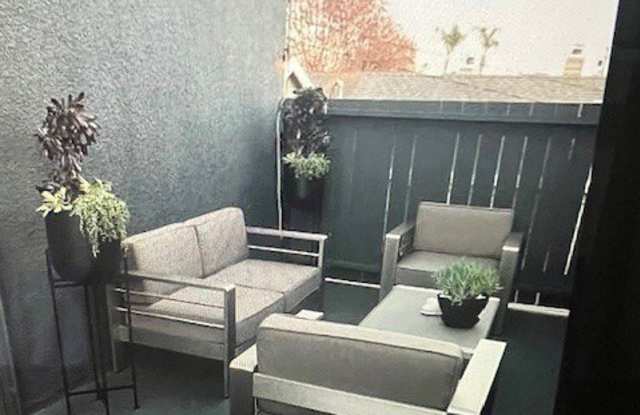 320 12th Street photos photos