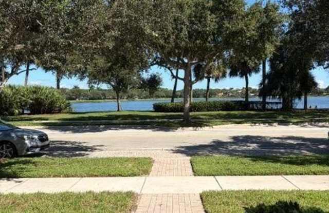 177 Evergrene Parkway Gallery 2