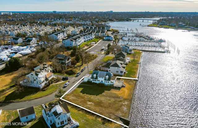 5 Marine Place photos photos