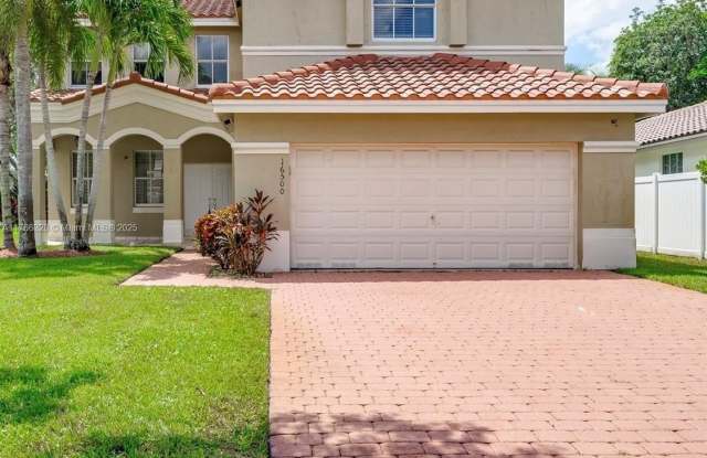 16500 SW 37th St photos photos