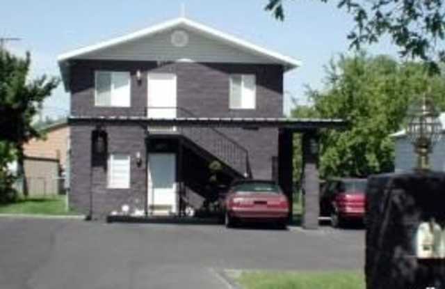 255 N 600 W Gallery 1