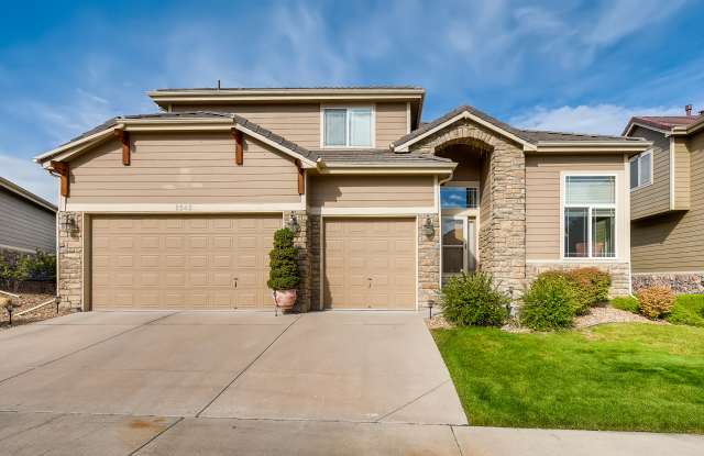 6545 Umber Cir Gallery 2