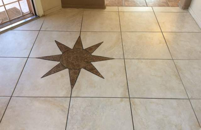 9929 N Black Mesa Trail Gallery 2