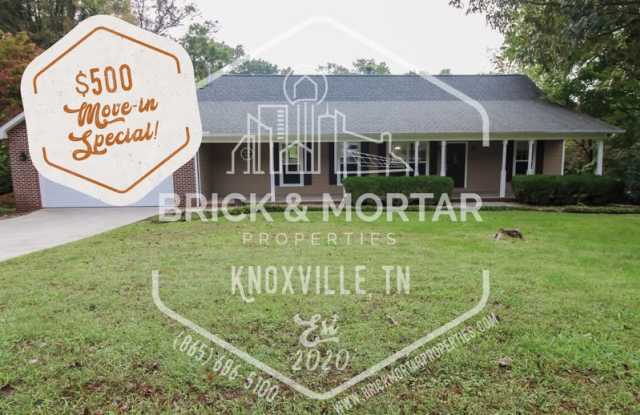 808 Pioneer Drive photos photos