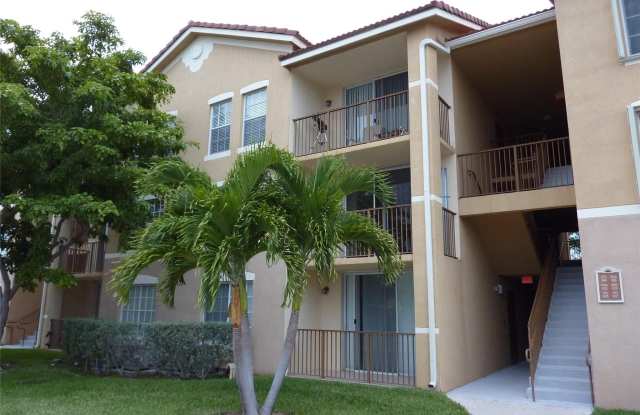 913 Villa Circle Gallery 1