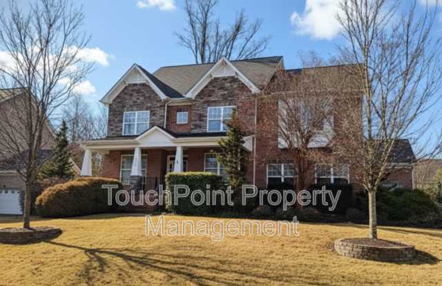 4009 Oxford Mill Rd photos photos 4009 Oxford Mill Rd photos photos