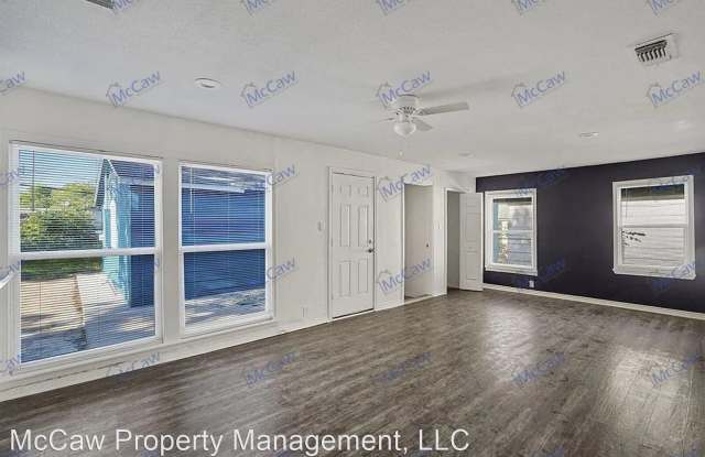 1629 Glenn Dr. Gallery 2