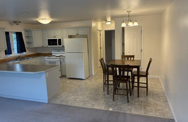 1794 East Neil Circle photos photos