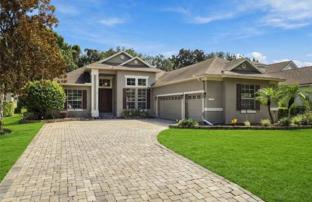 11438 CLAYMONT Circle Gallery 1