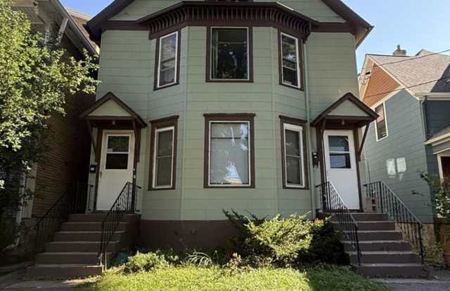 217 North Livingston Street photos photos 217 North Livingston Street photos photos