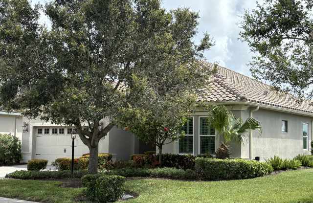 10812 Trophy Drive photos photos