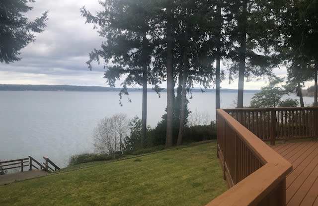 3828 Forest Beach Drive Northwest Gallery 3