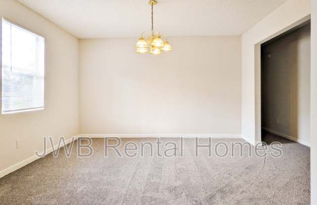 5363 Tequesta Ct Gallery 4