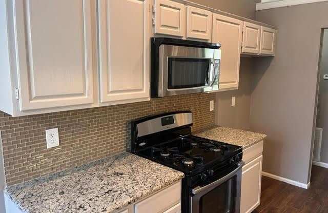 4104 NORCROSS Drive Gallery 3
