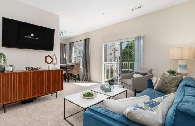 Independence Place photos photos